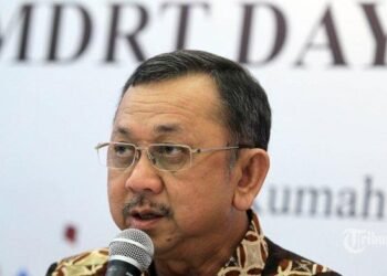 Fluktuasi Saham Tak Wajar, Investasi Asuransi Jiwa Bergeser ke SBN dan SBI