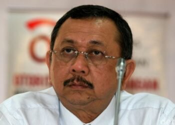 Pendapatan Industri Asuransi Jiwa Tembus Angka Rp60 Triliun