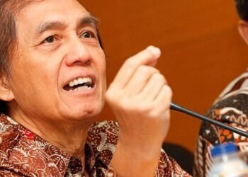 Jumlah Pemda Meraih Opini WTP Meningkat