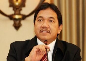 Nasib Nasabah Antaboga Harus Diperhatikan