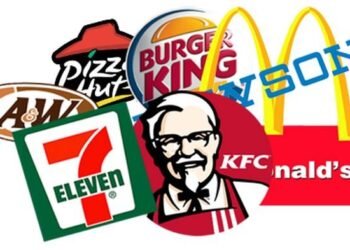 Tiga Faktor Jadi Perhatian Waralaba Asing