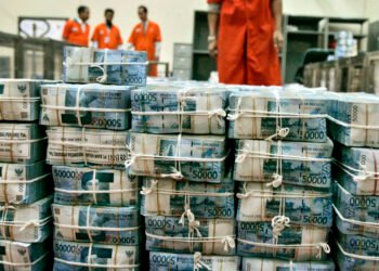 Dana Pensiun DPR Dipandang Tak Perlu