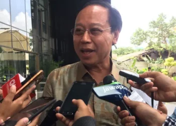 Kemenpera Berupaya Turunkan Harga Jual Rumah