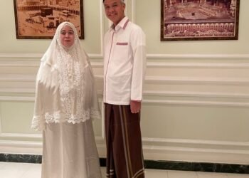 RI Alami Darurat Konstitusi di Sektor Migas