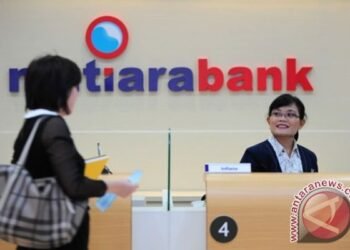 LPS Buka Penjualan Saham Bank Mutiara Tahap III