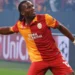 Drogba Berambisi Bawa Galatasaray Jawara Liga Champion