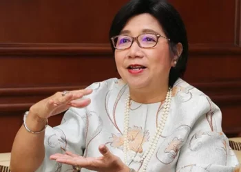 Pengendalian Inflasi Tantangan Berat Gubernur BI