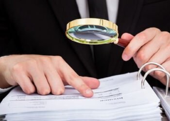 PPATK Tak Temukan Transaksi Mencurigakan Milik Agus Marto