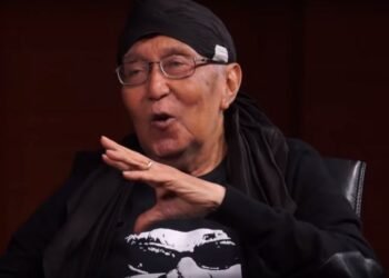 Ada Landasan Filosofis RUU Santet