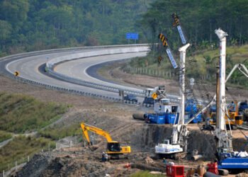 Strategi Menarik Investasi Belum Optimal