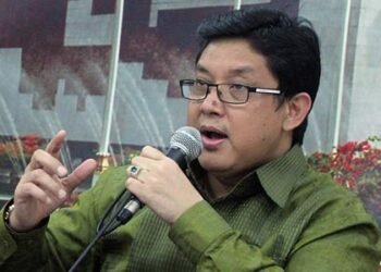 BPK Temukan Kesalahan Pengenaan Tarif PNBP