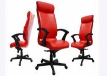 jabatan Kemenkeu harus diisi oleh figur yang memiliki kompetensi dibidang fiskal