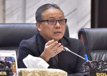 Kenaikan BBM Ciptakan Orang Miskin Baru