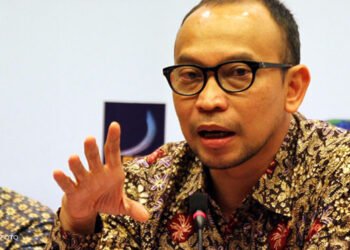Disiapkan Langkah Strategis Sambut “Quantitative Easing”