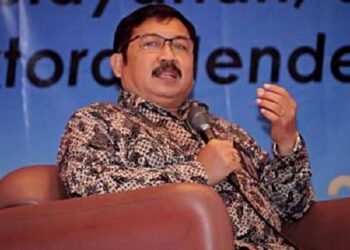 Pembayaran Pajak dengan Mata Uang Asing