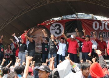 Kemenperin Lindungi Industri Migas Nasional