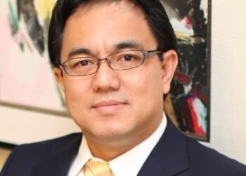 Datuk Abdul Farid bin Alias Ditunjuk Jadi PCEO Maybank