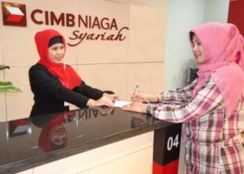 Progran yang diberi nama dengan nama program Unifying Spirit for Humanity ini menggandeng kemitraan dengan 18 Lembaga Kemanusiaan Amal dan Sosial, antara lain BAZNAS, LAZISNU, LAZISMU, dan Yayasan Dompet Dhuafa Republika