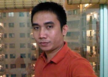 Mengembalikan Kedaulatan Energi Nasional