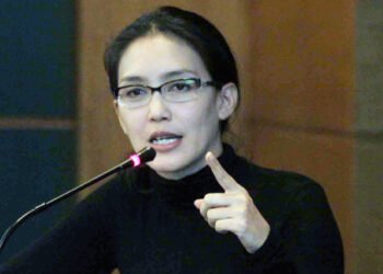 Perlu Diplomasi Guna Selamatkan TKI di Malaysia