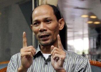 RUU Perdagangan Cenderung Gadaikan Kedaulatan Ekonomi