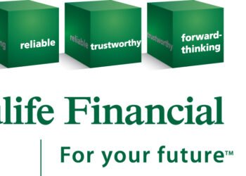 Manulife Luncurkan DPLK PPUKP