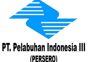 44 Calon Mitra Binaan Pelindo III Dapat Modal Kerja