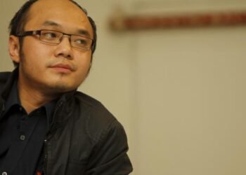 Demokrasi Kultus Makin Menguat