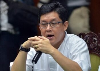 Pluralisme Ekonomi Jadi Bom Waktu