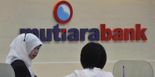 Selain Mutiara, Ada Sembilan Bank Yang Sekarat