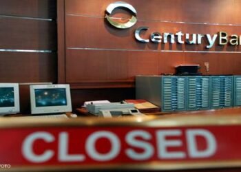 Waspadai Skandal Century Jilid II