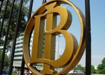 Pasar Antisipasi BI Rate