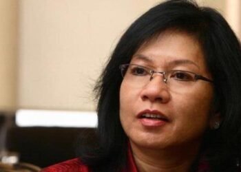 Pertamina Resmikan 7 Proyek Hilir Migas Senilai US$340 juta