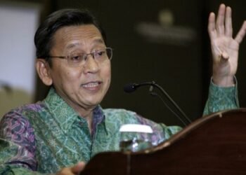 Konsumen Cerdas Dorong Produk Bermutu