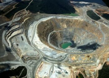 PTNNT Hentikan Produksi Konsentrat Tembaga