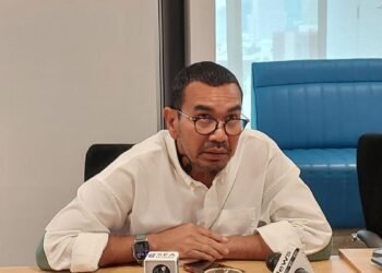 Pemred Non-Aktif RCTI Diduga Melanggar Kode Etik Jurnalistik