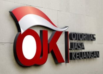 OJK: Kondisi Pasar Keuangan Membaik