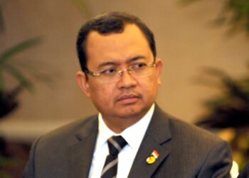 “Kicauan Senayan” Jadi Potret Aktititas DPR