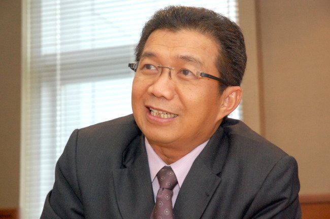 OJK Terbitkan Aturan Market Conduct