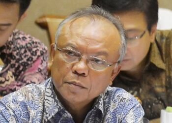 Bunga Deposito Dibatasi Maksimal 11%