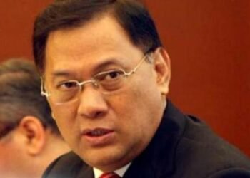 BI- Kemenkumham Sepakati Kerjasama Peningkatan Kemandirian Narapidana