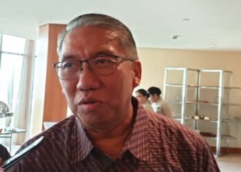 Pemerintah Pertegas Mudahnya Berinvestasi