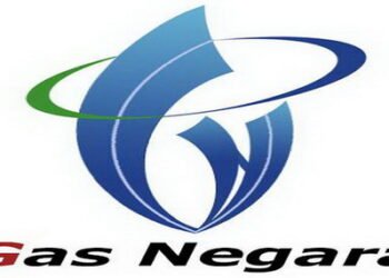 LNG Tangguh Segera Masuk ke PGN FSRU Lampung