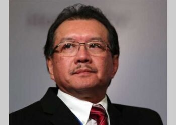 Perkembangan Kewirausahaan di Indonesia Terbatas