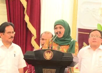 15,6 Juta Keluarga Miskin Bisa Mencairkan Dana Perlindungan Sosial