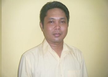 Cara Menanamkan Jiwa Patriotik Pada Anak Sejak Dini