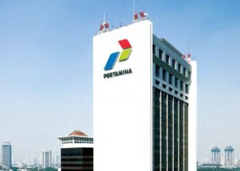 NOC Negara-negara ASEAN Komit Perkuat Konektivitas Energi