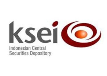 Masyarakat Indonesia Nyaman Berinvestasi Secara Konvensional