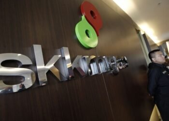 Lifting Gas Bumi Capai Target APBN-P