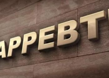 Pelayanan Publik Harus Lebih Profesional